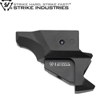 CZ Scorpion Evo AR adapter chwytu pistoletowego
