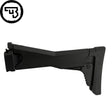 CZ Scorpion Evo / 3+ składana kolba | magnetyczna