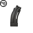 CZ Scorpion Evo 3 magazynek [.22 LR] | 10 rounds