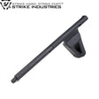 CZ Scorpion Evo medium charging handle