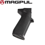 CZ Scorpion Evo chwyt pistoletowy Magpul