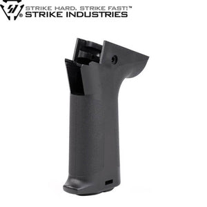 CZ Scorpion 3 / 3+ okładziny chwytu