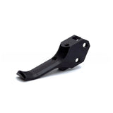 CZ TS 2, CZ Shadow 2, CZ 75B & CZ 75 SP-01 spust przesunięty ekstra do przodu SA | dla długich palców