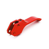 CZ TS 2, CZ Shadow 2, CZ 75B & CZ 75 SP-01 przesunięty do przodu spust SA | dla bardzo długich palców 