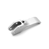 CZ TS 2, CZ Shadow 2, CZ 75B & CZ 75 SP-01 przesunięty do przodu spust SA | dla bardzo długich palców 