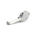 CZ TS 2, CZ Shadow 2, CZ 75B & CZ 75 SP-01 przesunięty do przodu spust SA | dla bardzo długich palców 