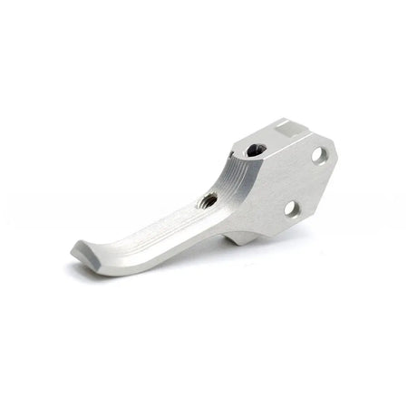 CZ TS 2, CZ Shadow 2, CZ 75B & CZ 75 SP-01 przesunięty do przodu spust SA | dla bardzo długich palców 