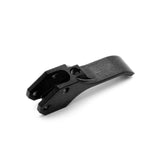 CZ TS 2, CZ Shadow 2, CZ 75B & CZ 75 SP-01 przesunięty do przodu spust SA | dla bardzo długich palców 