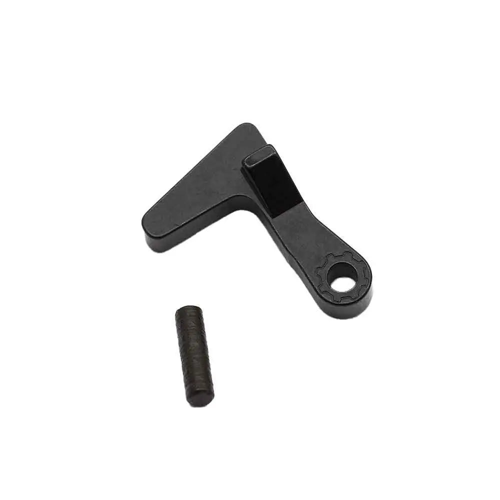 CZ Shadow 2, CZ 75 SP-01 Shadow rozłącznik do strzelań sportowych