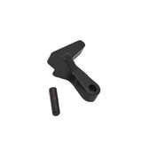 CZ Shadow 2, CZ 75 SP-01 Shadow rozłącznik do strzelań sportowych