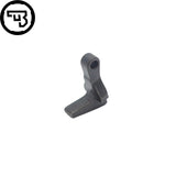 CZ Shadow 2 [incl. Compact & Carry] disconnector