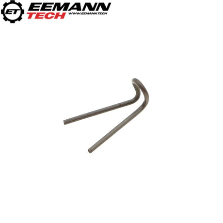 CZ Shadow 2, CZ TS 2, CZ 75B & SP-01 sprężyna zwalniacza magazynka do strzelań sportowych | -10 %