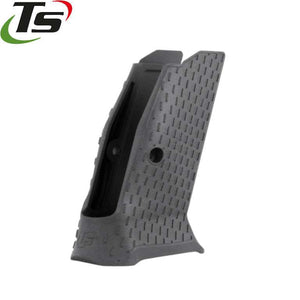 CZ Shadow 2 Compact & Carry okładziny chwytu