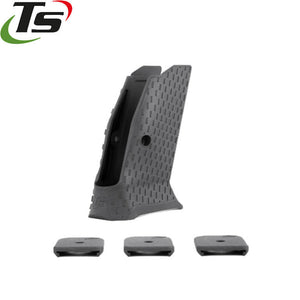 CZ Shadow 2 Compact & Carry lejki magazynka
