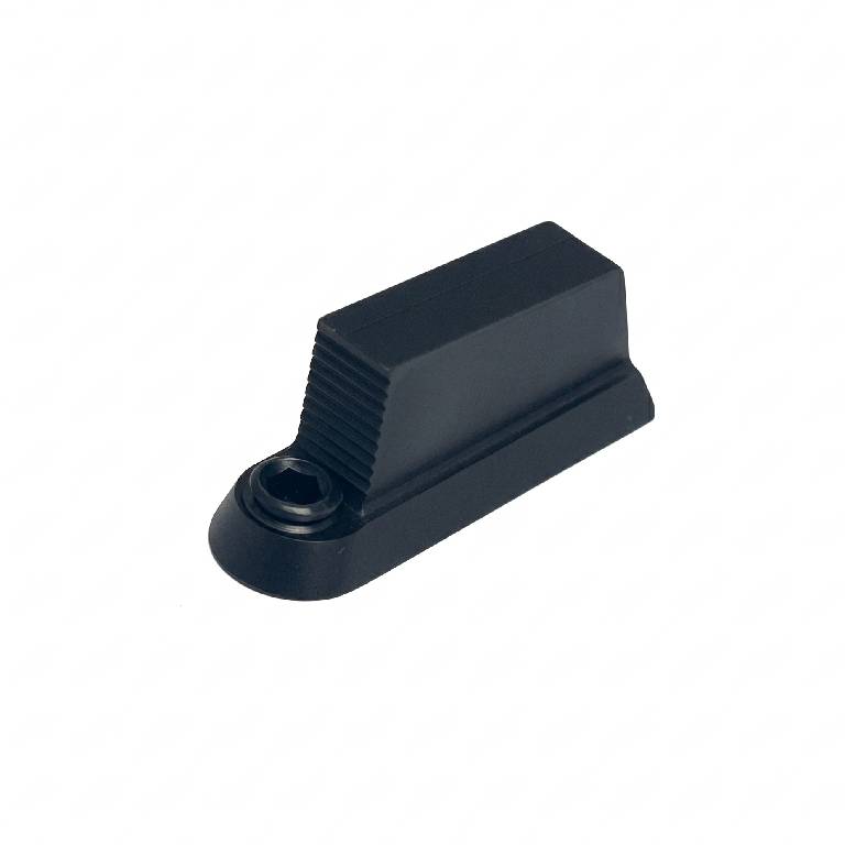 CZ Shadow 2 Orange front sight | 7.5 mm