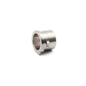 Bushings