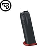 CZ Shadow 2 Target magazynek [9x19] | 17 nabojów