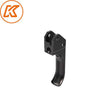 CZ TS 2, CZ Shadow 2, CZ 75B & CZ 75 SP-01 SA spust | Classic