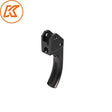 CZ TS 2, CZ Shadow 2, CZ 75B & CZ 75 SP-01 SA spust | Target
