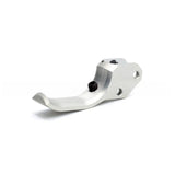 CZ TS 2, CZ Shadow 2, CZ 75B & CZ 75 SP-01 przesunięty do tyłu spust SA | dla krótkich palców 