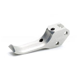 CZ TS 2, CZ Shadow 2, CZ 75B & CZ 75 SP-01 przesunięty do przodu spust SA | dla długich palców 