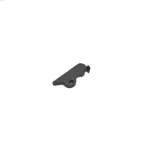 CZ 75B części zamienne