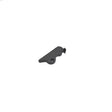 CZ TS 2, CZ Shadow 2, CZ 75B & CZ 75 SP-01 stalowy wyciąg | ET