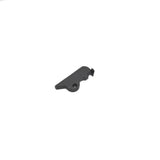 CZ TS 2, CZ Shadow 2, CZ 75B & CZ 75 SP-01 stalowy wyciąg | ET
