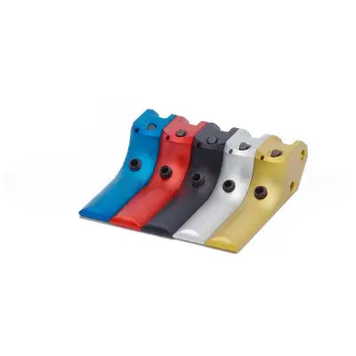 CZ TS 2, CZ Shadow 2, CZ 75B & CZ 75 SP-01 prosty spust SA