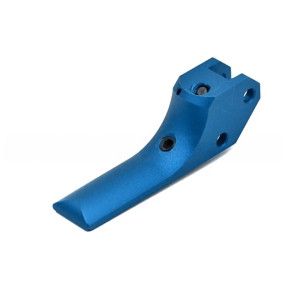 CZ TS 2, CZ Shadow 2, CZ 75B & CZ 75 SP-01 spust prosty SA 