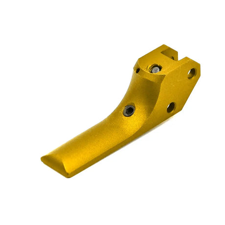 CZ TS 2, CZ Shadow 2, CZ 75B & CZ 75 SP-01 spust prosty SA 