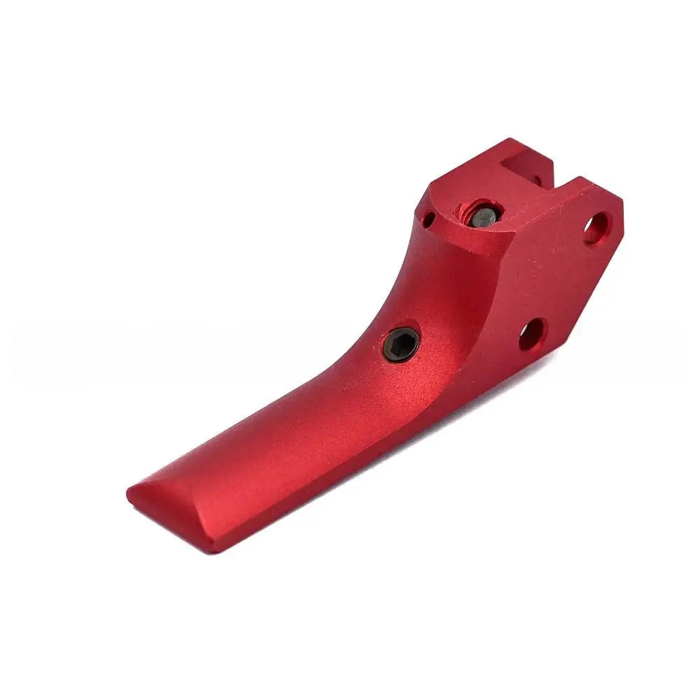 CZ TS 2, CZ Shadow 2, CZ 75B & CZ 75 SP-01 spust prosty SA 