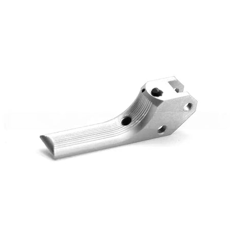 CZ TS 2, CZ Shadow 2, CZ 75B & CZ 75 SP-01 spust prosty SA 