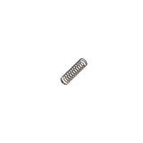 CZ TS 2, CZ Shadow 2, CZ 75 & SP-01 Shadow Ultimate sprężyna iglicy do Ultimate firing pin