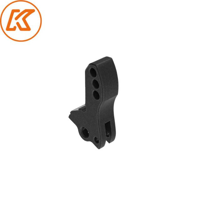 CZ TS 2, CZ Shadow 2 SA kurek | Ukryty