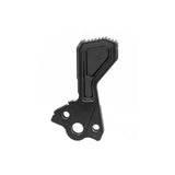 CZ TS 2, CZ Shadow 2 Ultimate kurek | Ciężki