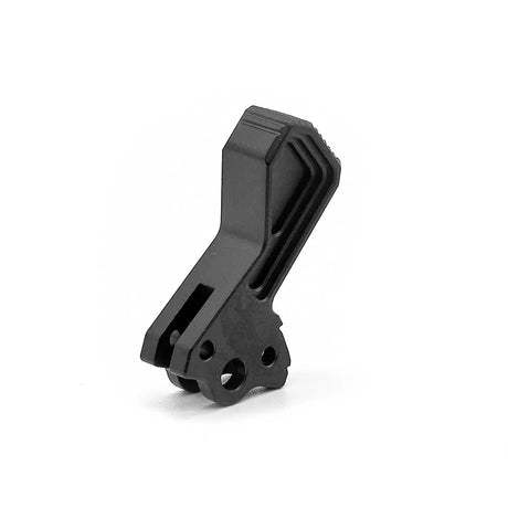 CZ TS 2, CZ Shadow 2 Ultimate kurek | Ciężki