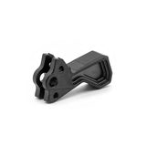 CZ TS 2, CZ Shadow 2 Ultimate kurek | Ciężki