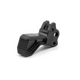 CZ TS 2, CZ Shadow 2 Ultimate kurek | Ciężki