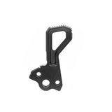 CZ TS 2, CZ Shadow 2 Ultimate kurek | Light