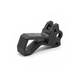 CZ TS 2, CZ Shadow 2 Ultimate kurek | Light