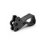 CZ TS 2, CZ Shadow 2 Ultimate kurek | Light