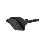 CZ TS 2, CZ Shadow 2 Ultimate bezpiecznik