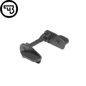 CZ Shadow 2 Compact inne akcesoria