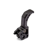 CZ TS 2, CZ Shadow 2  kurek | Super Light