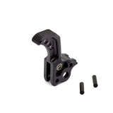 CZ TS 2, CZ Shadow 2  kurek | Super Light