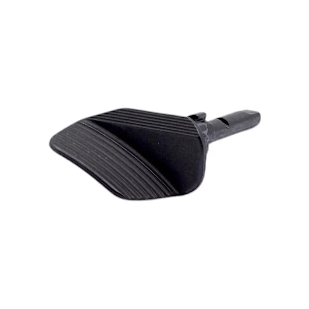 CZ TS 2, CZ Shadow 2 niskoprofilowy duży bezpiecznik