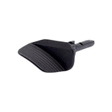 CZ TS 2, CZ Shadow 2 niskoprofilowy duży bezpiecznik