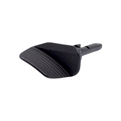 CZ TS 2, CZ Shadow 2 niskoprofilowy duży bezpiecznik