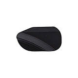 CZ TS 2, CZ Shadow 2 niskoprofilowy duży bezpiecznik